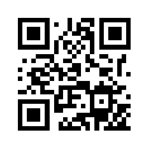 Haybrnrllc.com QR code