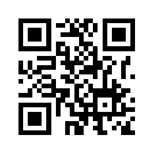 Hayburn.us QR code