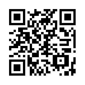 Haycyonentities.com QR code