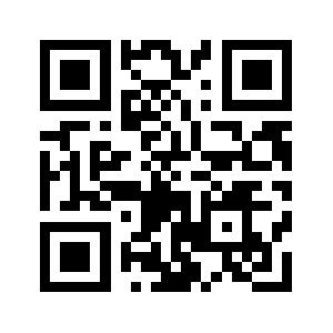 Hayde.co.il QR code