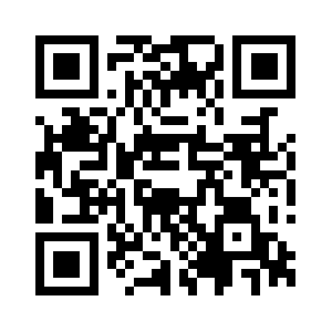 Haydeeshomecooks.com QR code