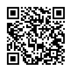 Haydenandmccrainplflordia.com QR code