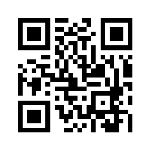 Haydencare.com QR code