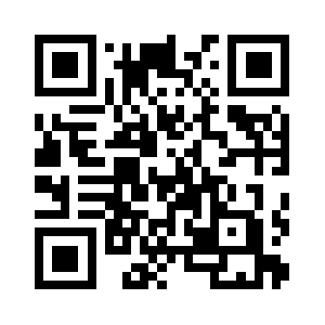 Haydenforsurprise.com QR code