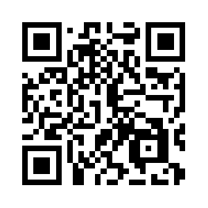 Haydenlakeestate.com QR code