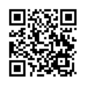 Haydenscandystore.com QR code