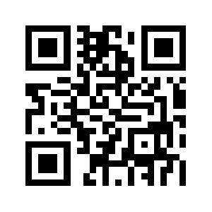 Haydibitir.com QR code