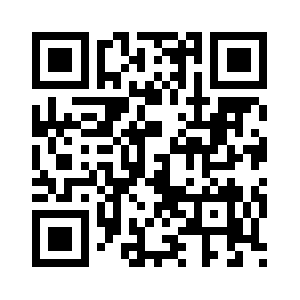 Haydigelbutik.com QR code