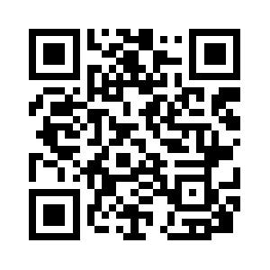 Haydocienda.com QR code