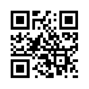 Hayec.com QR code