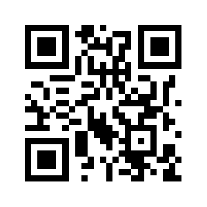 Hayecons.com QR code