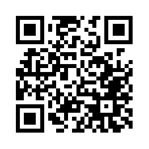 Hayesandhayes.net QR code