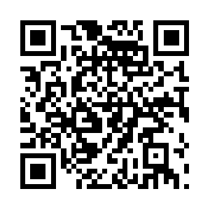 Hayesautomotiverepair.com QR code