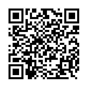 Hayesconstructioncompany1.com QR code