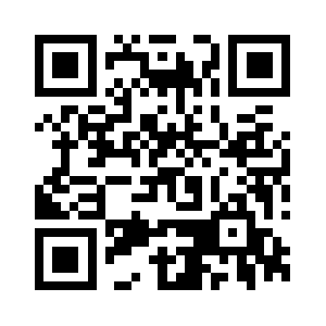 Hayescustomsails.com QR code