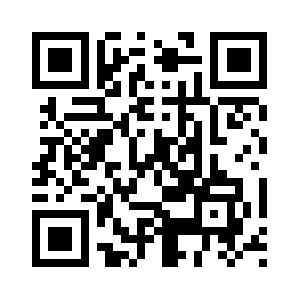 Hayesvalleytherapy.com QR code