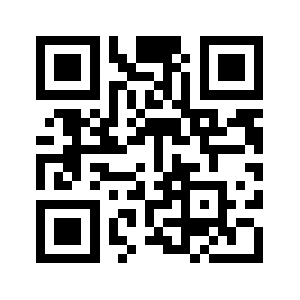 Hayetplast.com QR code