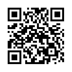 Hayflicksecurity.com QR code