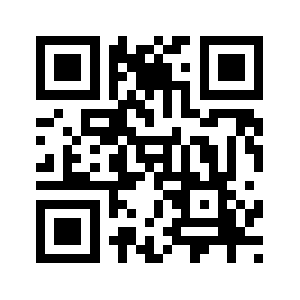 Hayfull.com QR code