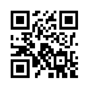 Haygheclip.com QR code