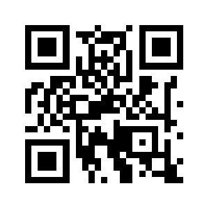 Hayhay.ca QR code