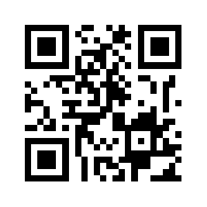 Haykustore.com QR code