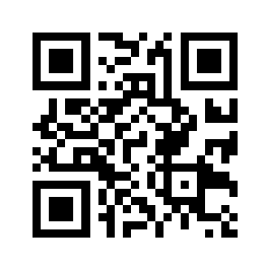 Haykyey.com QR code