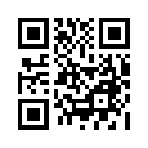 Hayleads.ca QR code