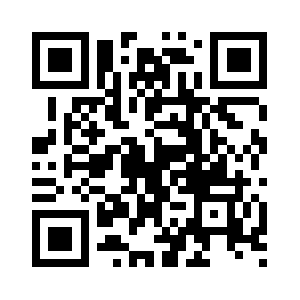 Hayleyandchristopher.com QR code