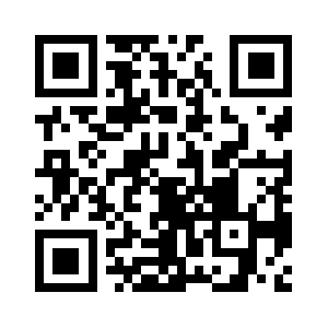 Hayleyfarrington.com QR code