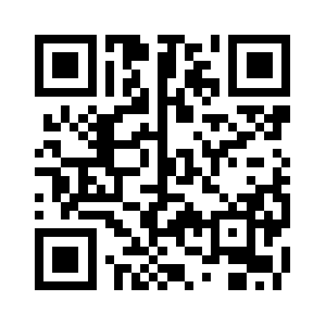 Hayleymcgreal.com QR code