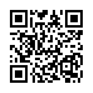 Hayleyprashar.com QR code