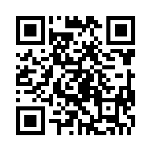 Hayleyscosmetics.com QR code