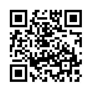 Haylinbarrera.ca QR code