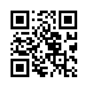 Hayloes.net QR code