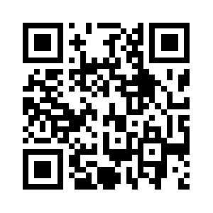 Hayloftsteppers.com QR code