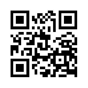 Haymanpe.com QR code