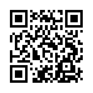 Haymarketdeals.info QR code