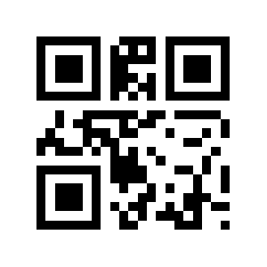 Haynal QR code