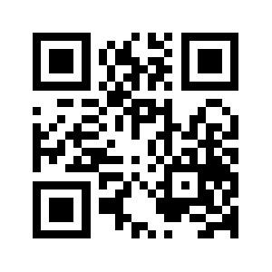 Hayneedle.com QR code