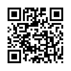 Haynephotography.com QR code