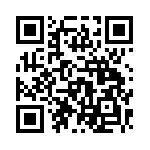 Haynesrealestate.ca QR code