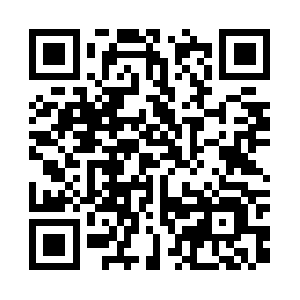 Haynesrealestatephoto.com QR code