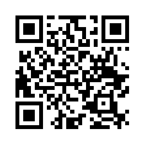 Haynesutodetail.com QR code