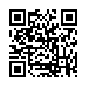 Haynielawfirm.info QR code