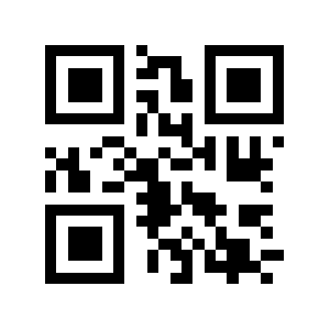 Haynor QR code