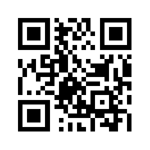 Hayounglee.com QR code