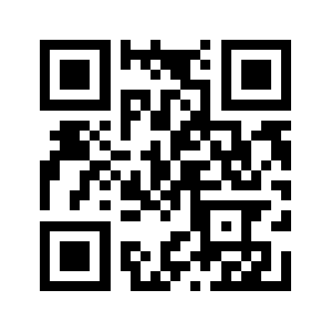 Haypan.com QR code