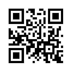 Haypol.com QR code