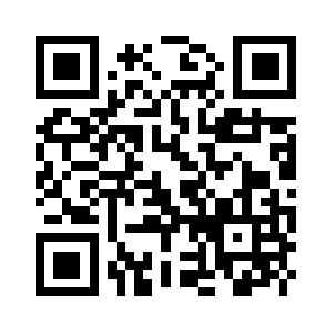 Hayqueapuntarlo.com QR code